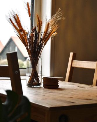 De Viool Appartementen