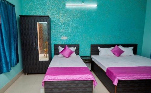 Deb Guest House 2