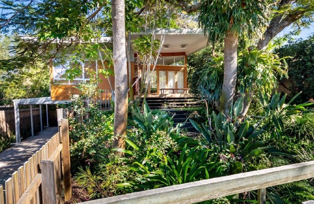 Decked Out for a Fantastic Holiday