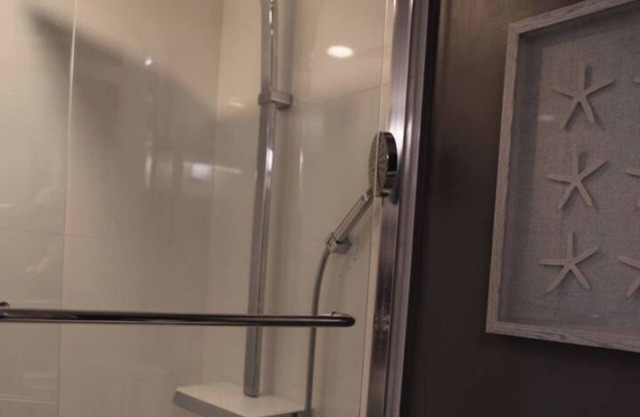 Decoplage # 314 B 1 bed 1 bath