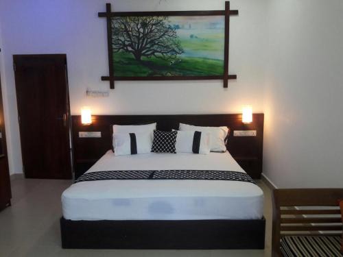 Dedunu Home Bentota