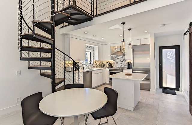 Deerfield Beach Lofts - Unit 1