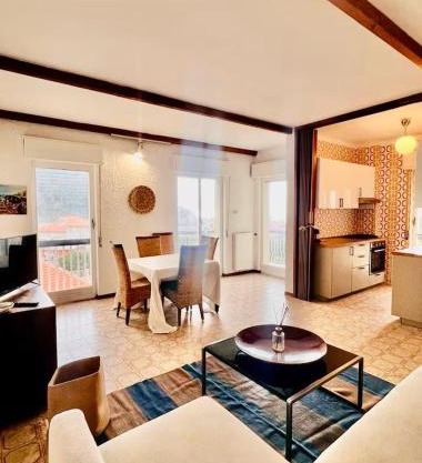 Deiva Marina Home a due passi dalle 5 terre