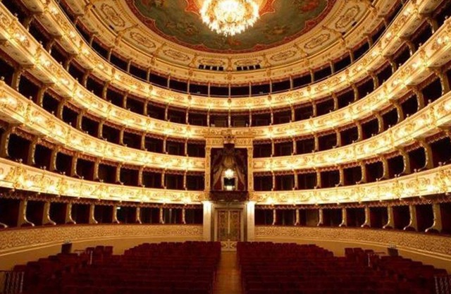 Delicious and welcoming appart. recently renovated