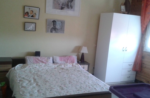 delightful townhouse in Rochefort