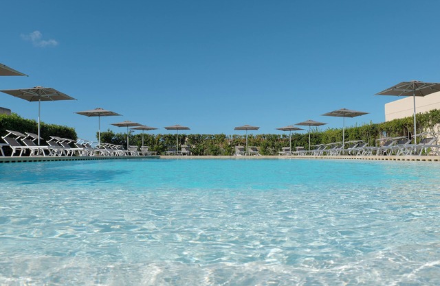 Delle Rose Hotel & Restaurant