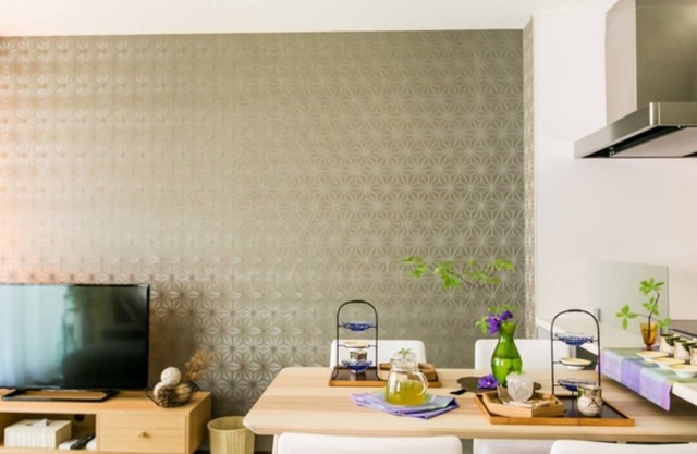 Deluxe 2 bedrooms About 5 minutes on foot from /Kyoto Kyōto