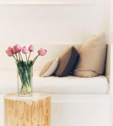 Deluxe - Le millésime - Calme