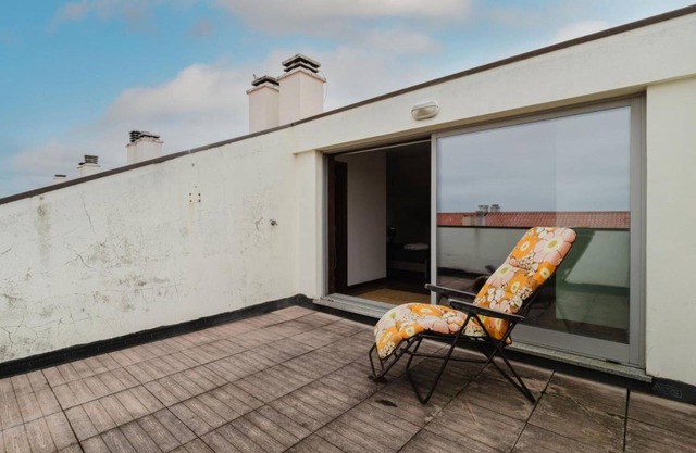 Deluxe Sea View Pool Villa