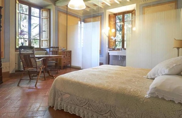 Deluxe Studio - Superb Studio in Tuscany