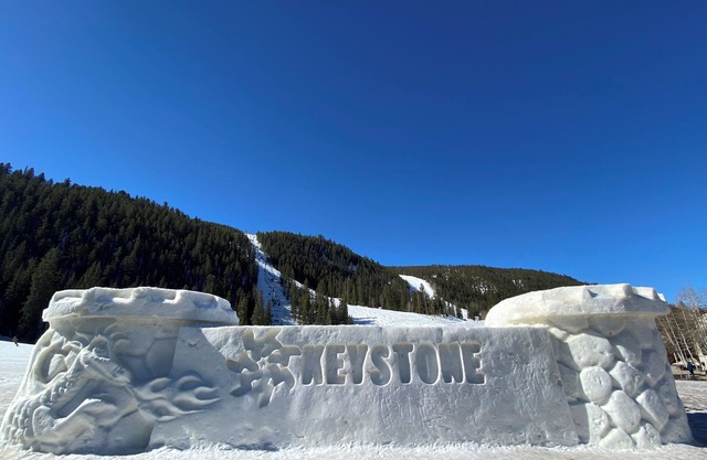 Deluxe, Updated Studio close to Ski Lifts!