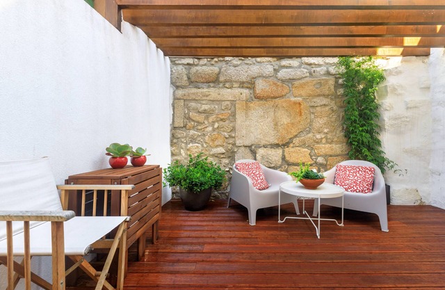 DeluxeStudioApartment-SaoMiguelApartments