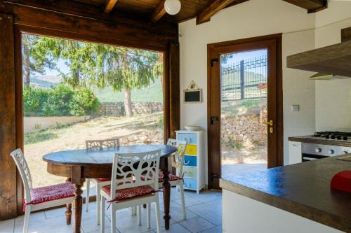 Dentro le mura, natura relax e cultura