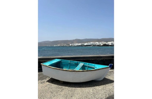 Departamento Las Salinas