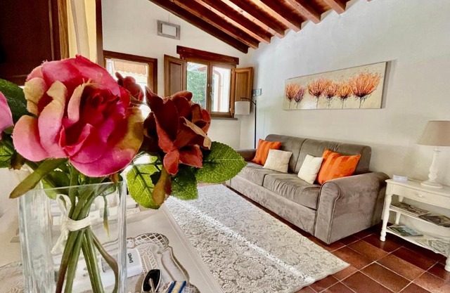 Dependance Civitali37