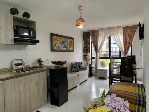 Descansa en el Mejor Club Residencial de Cartago