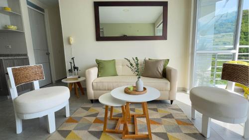 Descanso & Confort Girardot