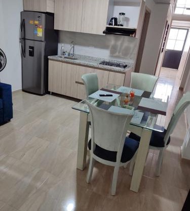 Descubre tu oasis de comodidad en La Mesa