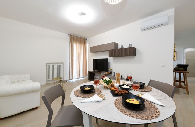 DesenzanoLoft Elegance