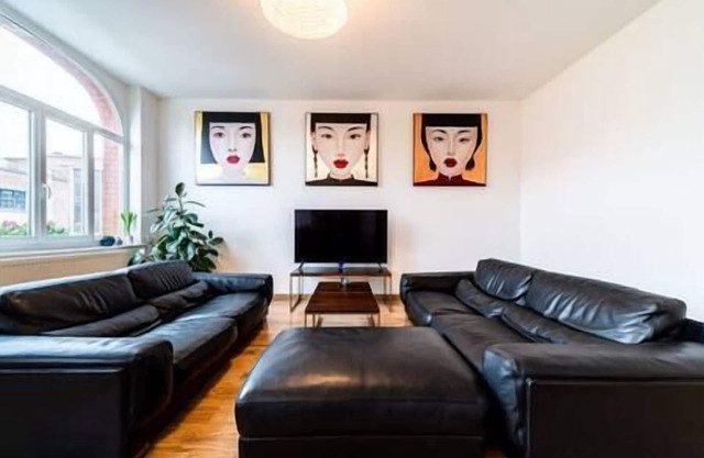 Design & confort - 6 pers - Hypercentre Dunkerque