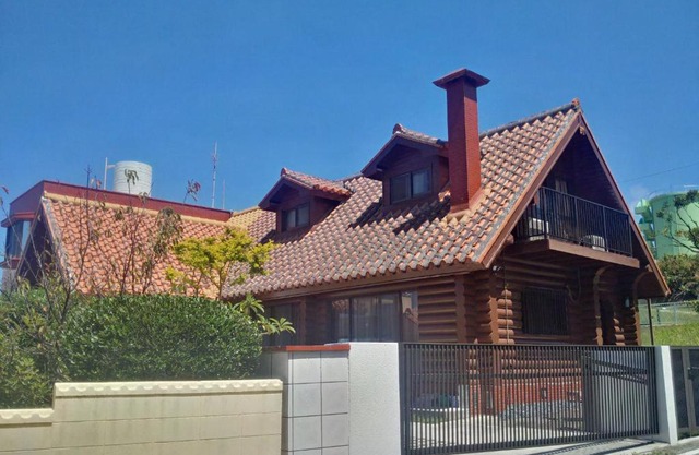 Designer's Hotel Nakadoma Inn - Vacation STAY 32553v