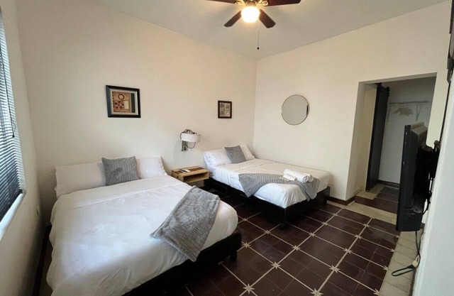 DGM Lofts MTY MN 960 A centro cerca de todo