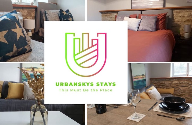 Diamond Park near Oxford, Bicester, Blenheim