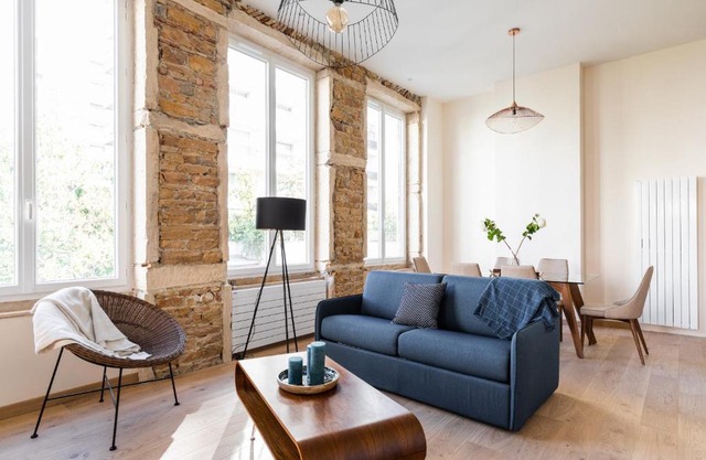 DIFY Lumière - Masséna