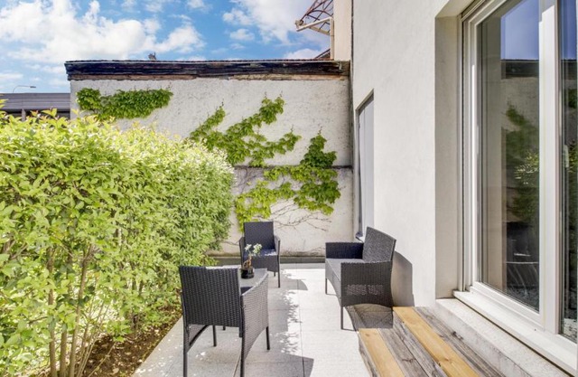 DIFY Malot - Jean Macé