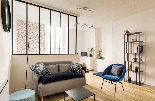 DIFY Victoire - Berges du Rhône