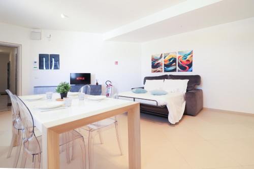 Dimora del Corso - L'Aquila