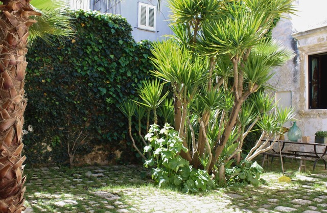 Dimora di German by Symphonya Rentals