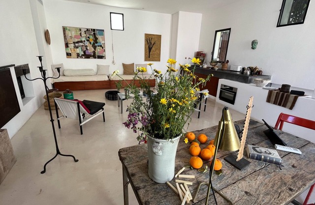 Dimora di Victor by Symphonya Rentals