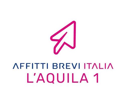 Dimora Liberty - Affitti Brevi Italia