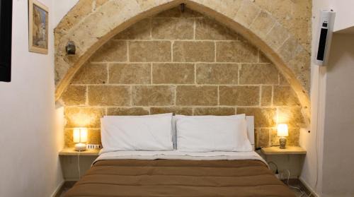 Dimora Moresco by Symphonya Rentals