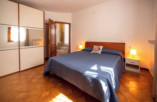 Dimora Stella - Isola di Pellestrina Ve