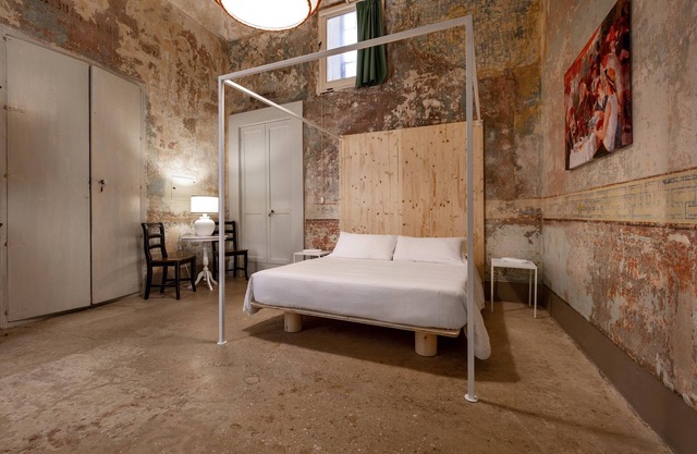 Dimore Briganti - Familiare