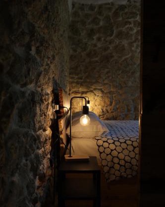 Dimore Di Charme Lago Matese