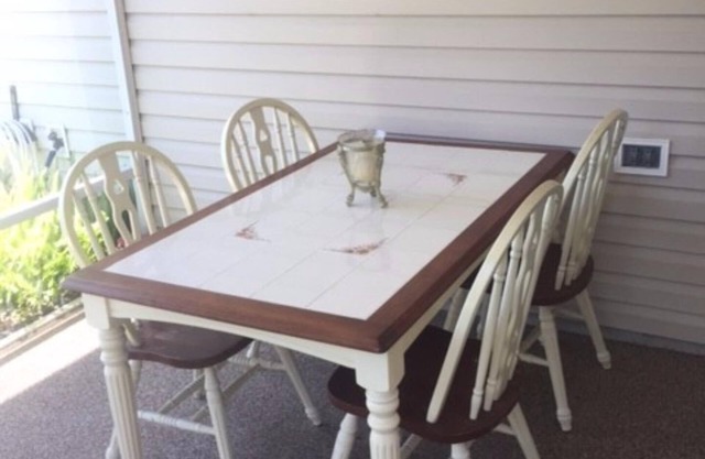 Discover Your 2 Bedroom 2 Bath Vacation Villa With Electric Golf Cart And Wi-Fi