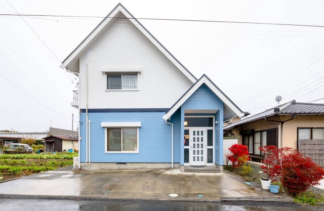 Disinfection and sterilization Entire largescal/Minamitsuru-gun Yamanashi