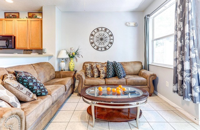 Disney U4 - Nice Townhouse 3 bedroom 3 bath