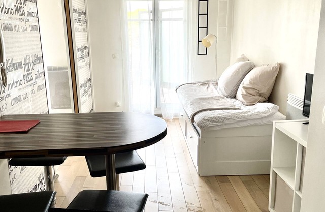 DISNEYLAND PARIS 2 STUDIO