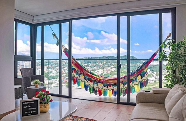 Dizztravel Apart. Murano I 2701 Exclusive