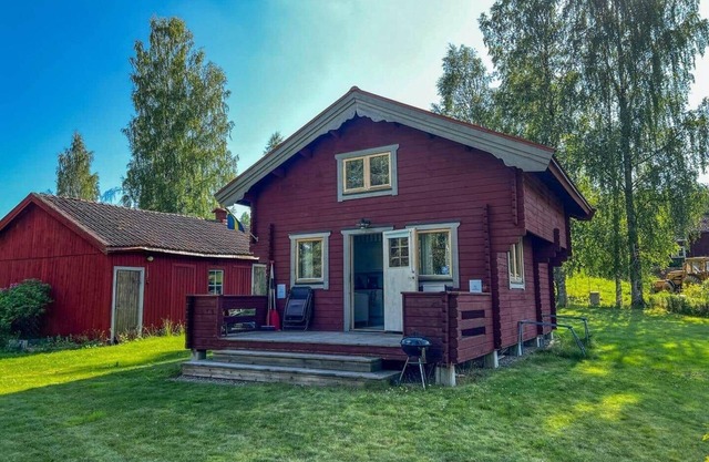 DLN685 Sågmyra - Sågen 2