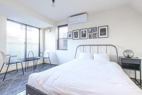 DM Hotel