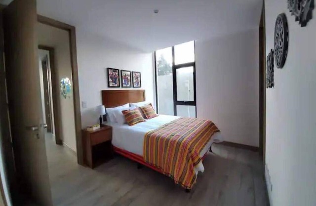 DN2A-Great location with patio and pool