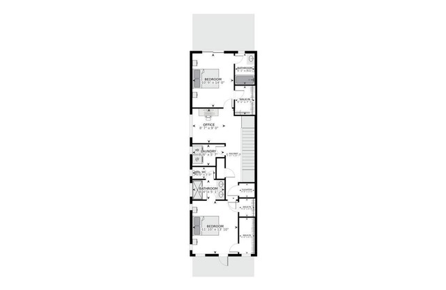 Doc’s Beachwalk - Steps from the Kure Beach Pier