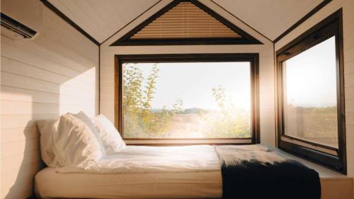 Dolce Casa 1 by Tiny Away