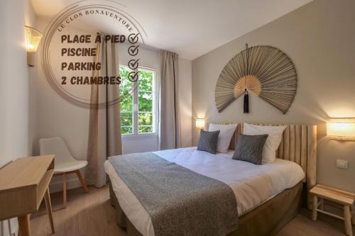 Dolce Vita Plage et St Tropez - 10