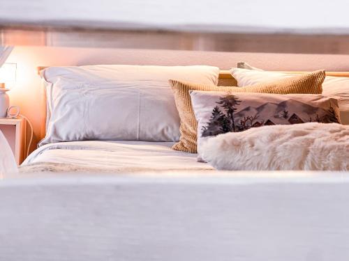 Dolci risvegli nella natura - Tuscan Dream